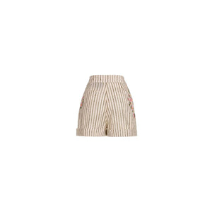 Rommy Paraiso Shorts