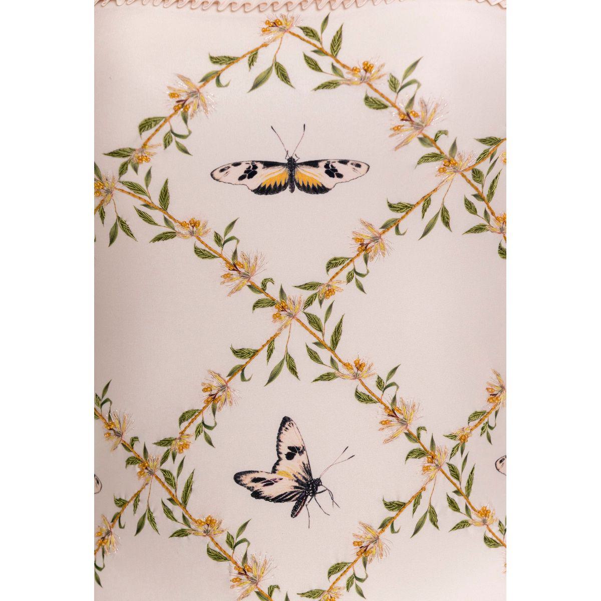 Limon Azucar One-Piece