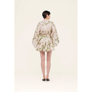 Jacarina Azucar Skirt