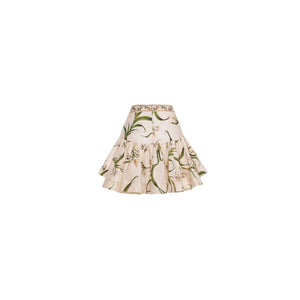 Jacarina Azucar Skirt