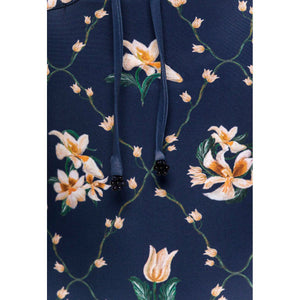 Ebano Promesa One-Piece