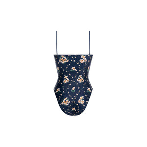 Ebano Promesa One-Piece