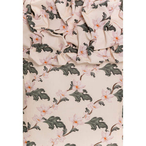Jardin Anhelo Mini Dress