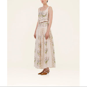 Curua Anhelo Skirt