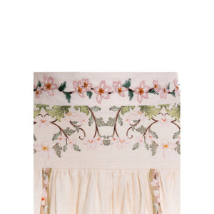 Curua Anhelo Skirt