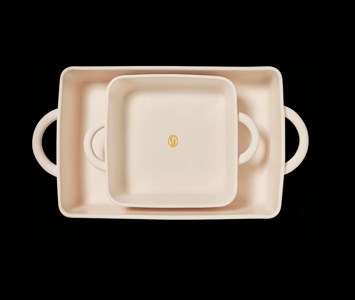 Little Hottie bakeware Great Jones