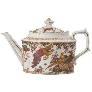 Olde Avesbury Drinkware