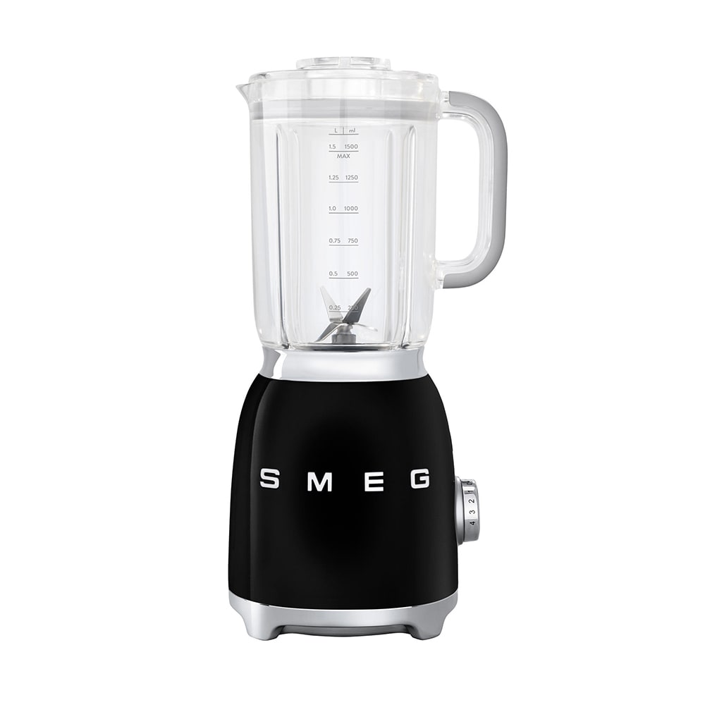 Blender