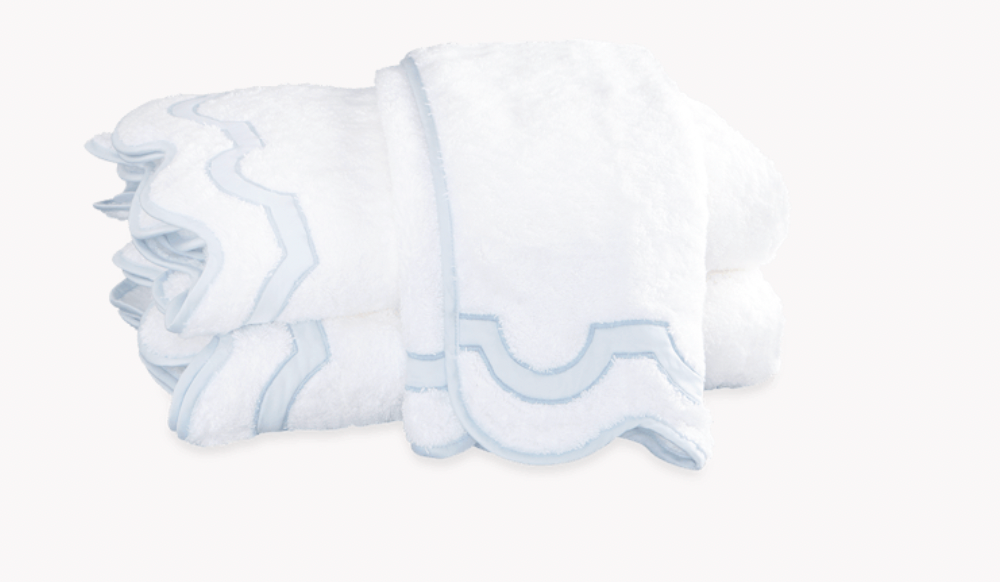 Mirasol Hand Towels