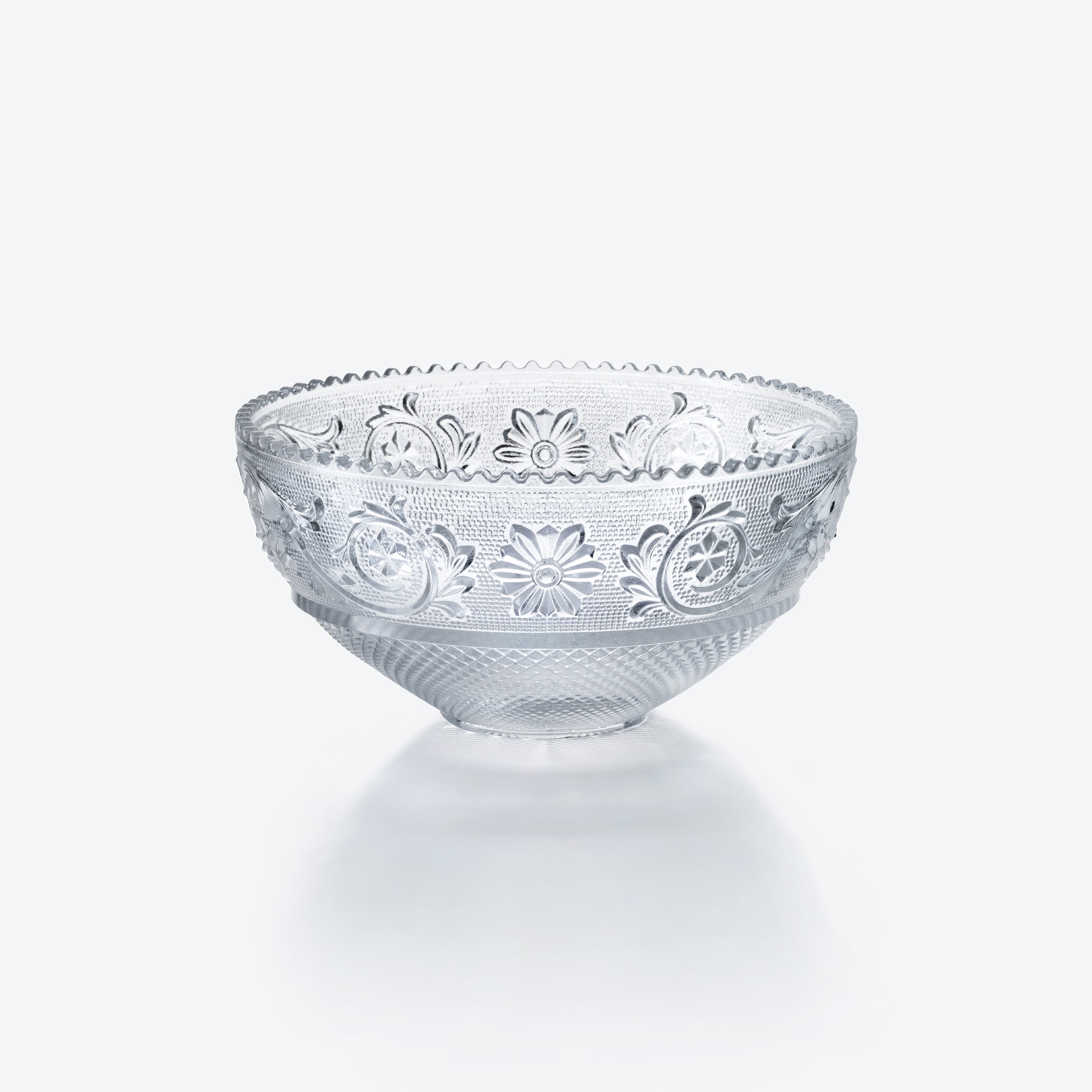Arabesque Small Bowl