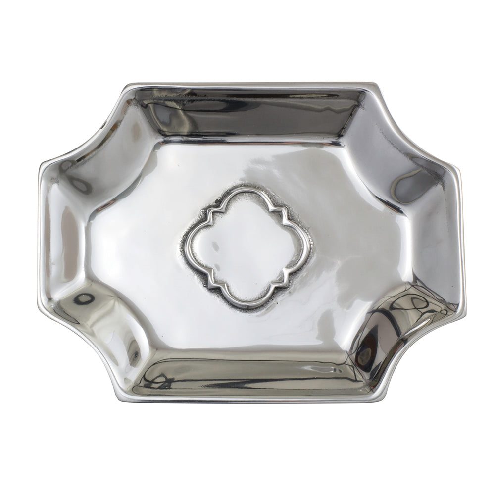 Casablanca Extra Small Tray