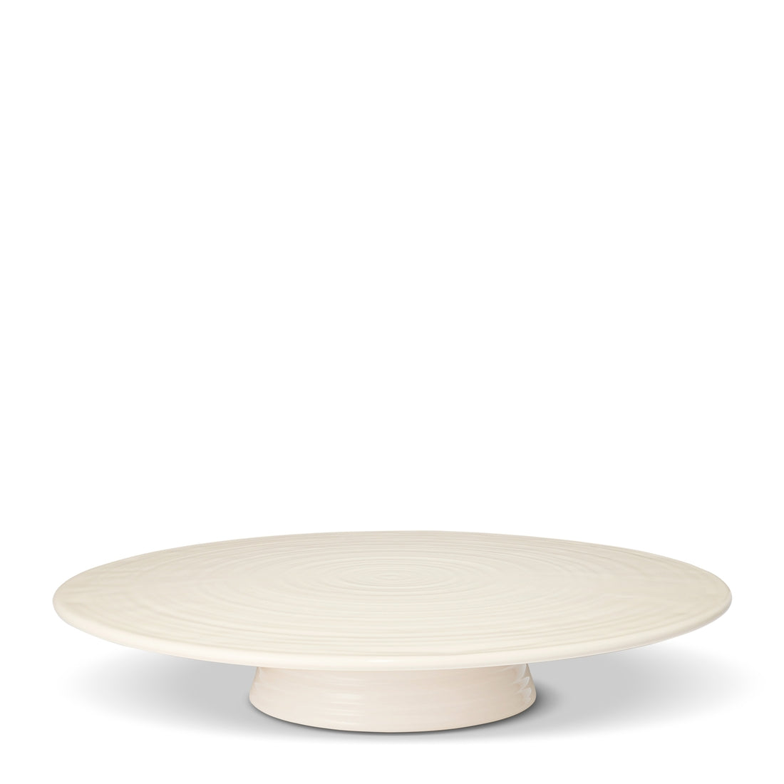 Allette Large Serving Pedestal