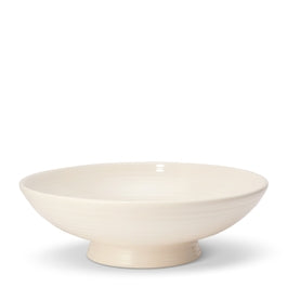 Allette Serving Bowl