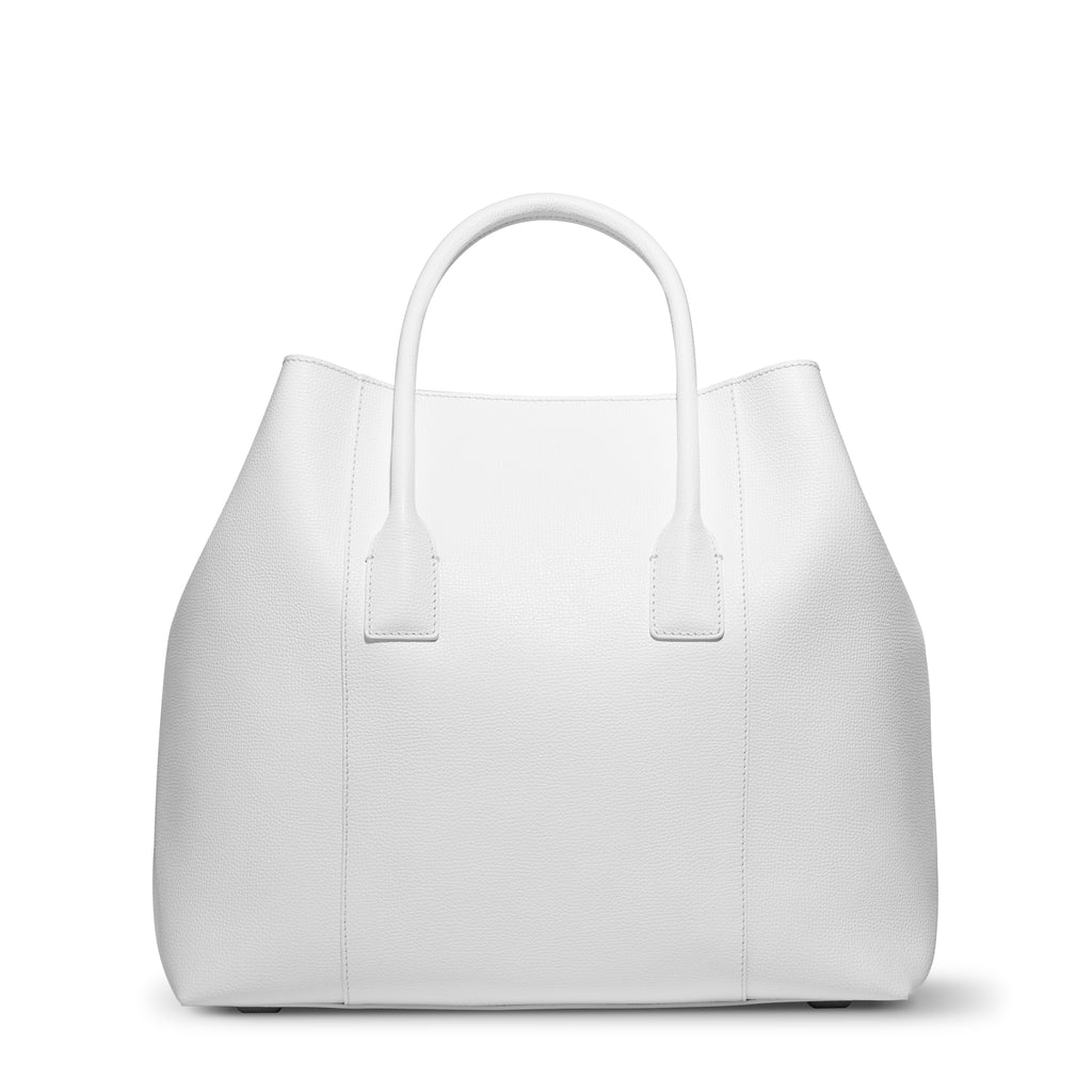 Aerin mini weekender Clearance