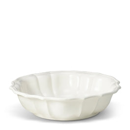 Arno Bowl