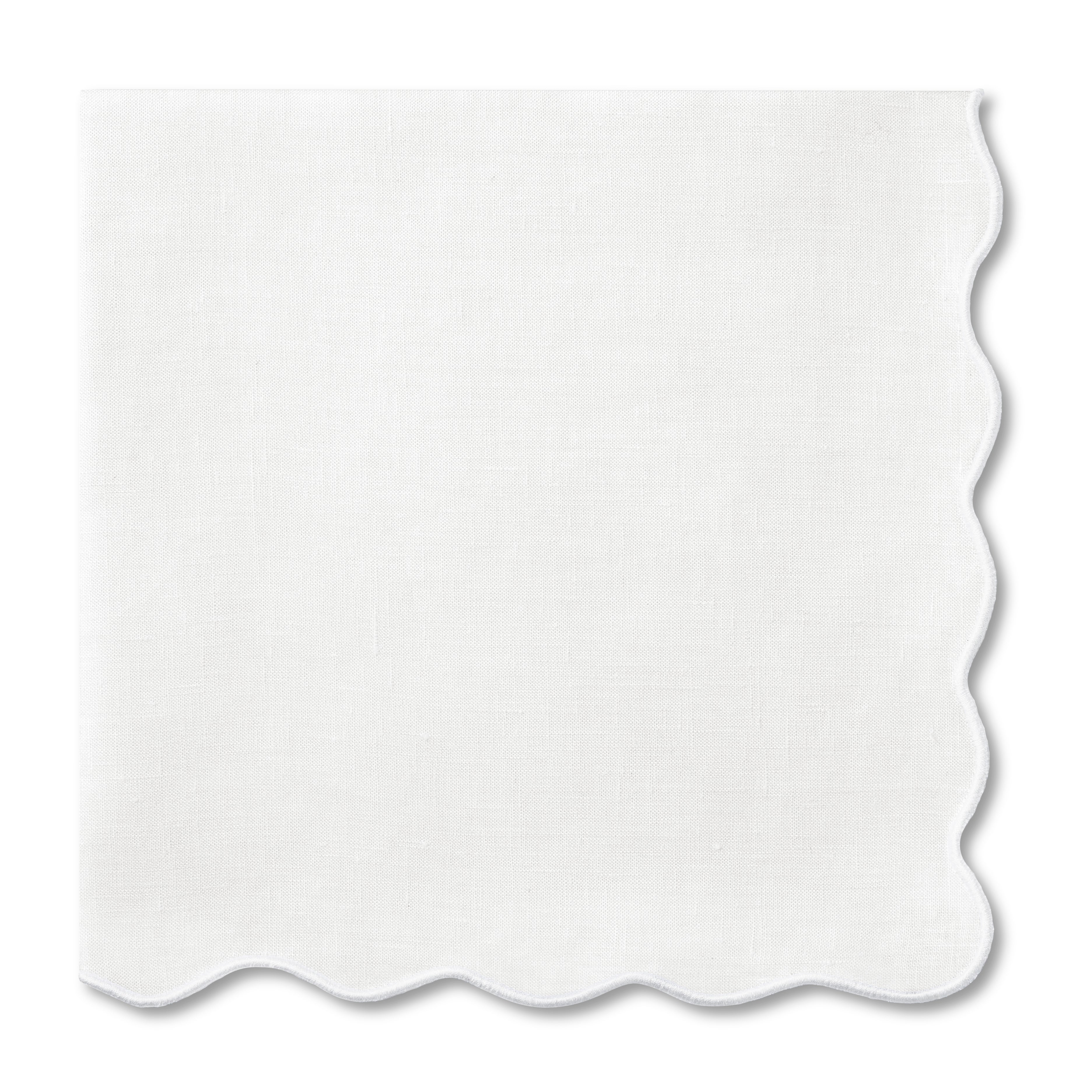 Vittoria Dinner Napkin, Set of 2