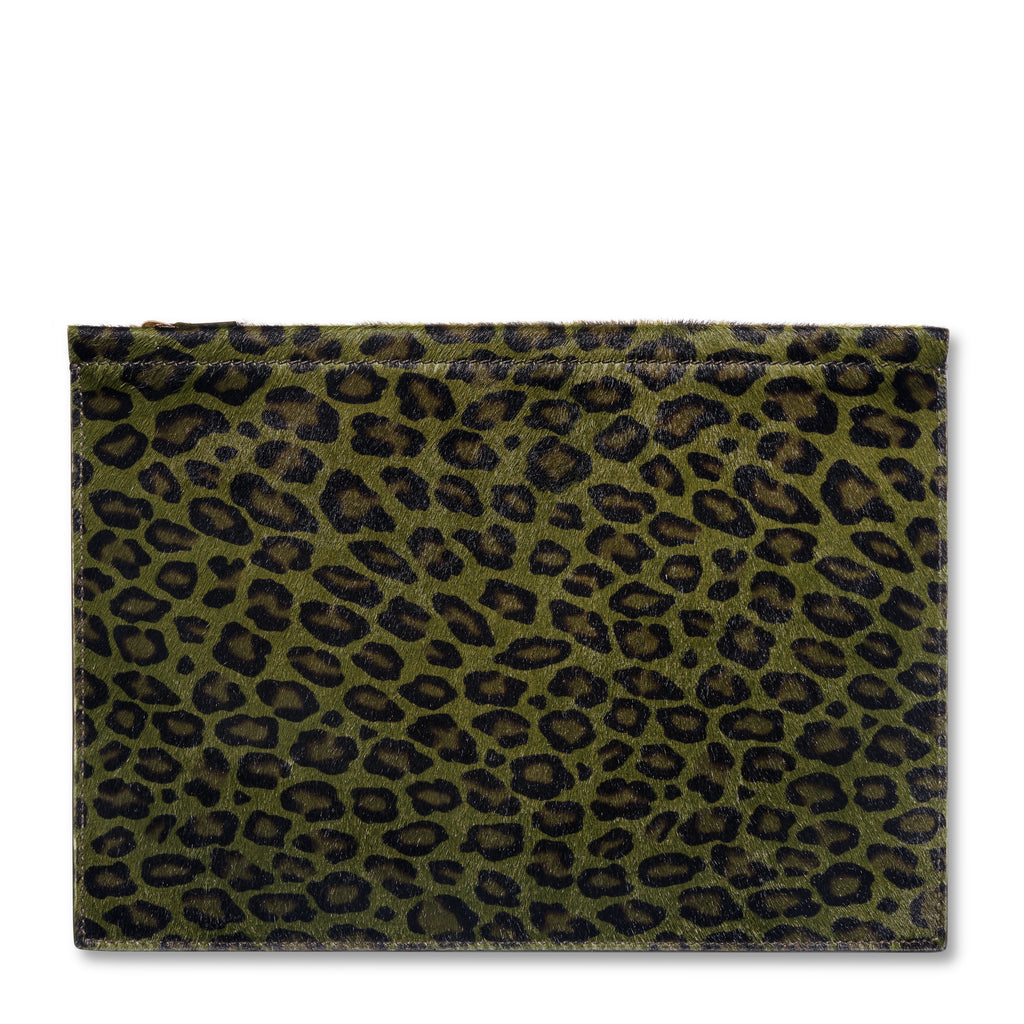 AERIN Pouch