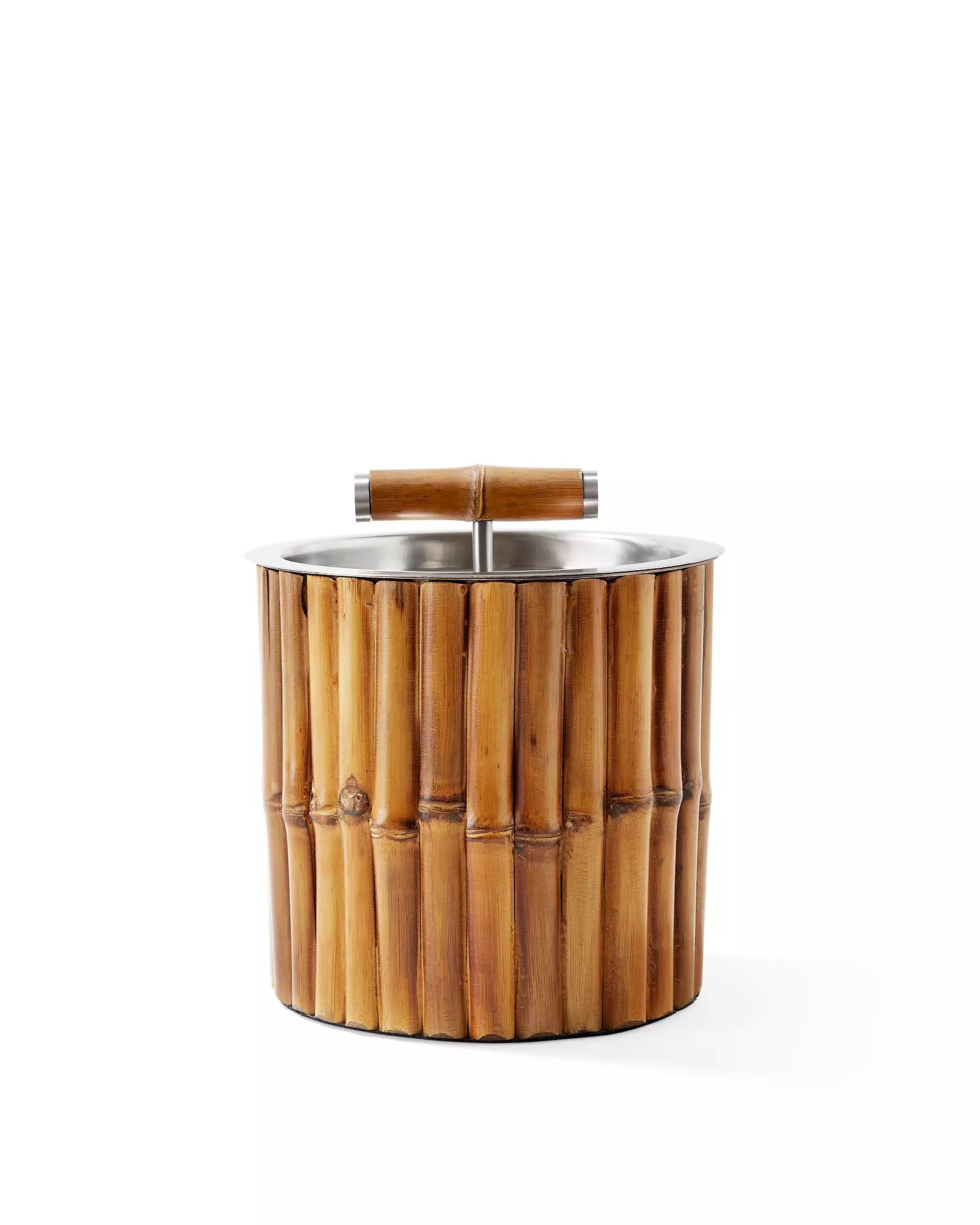 Boca Ice Bucket