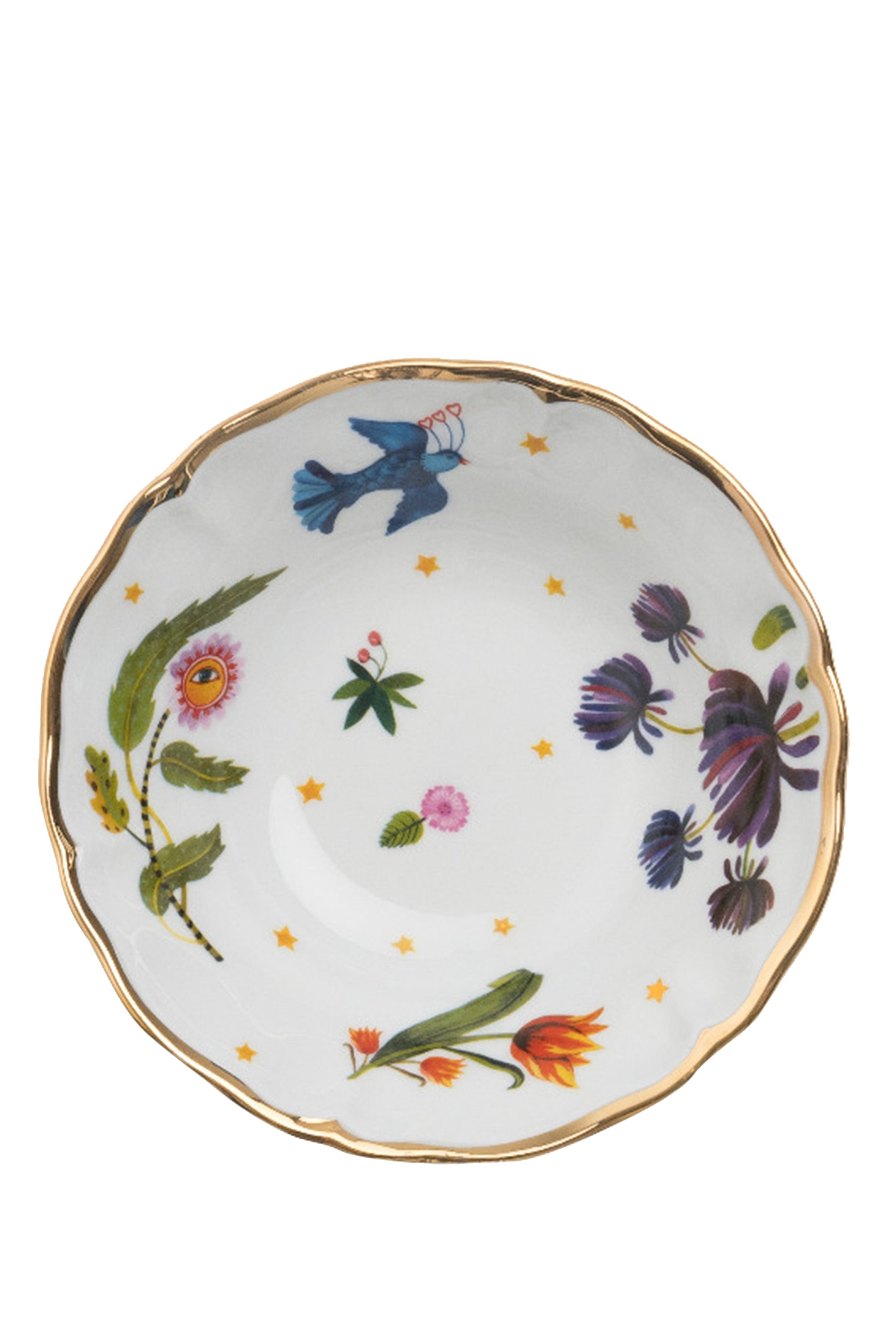Bitossi Little Bird Bowl