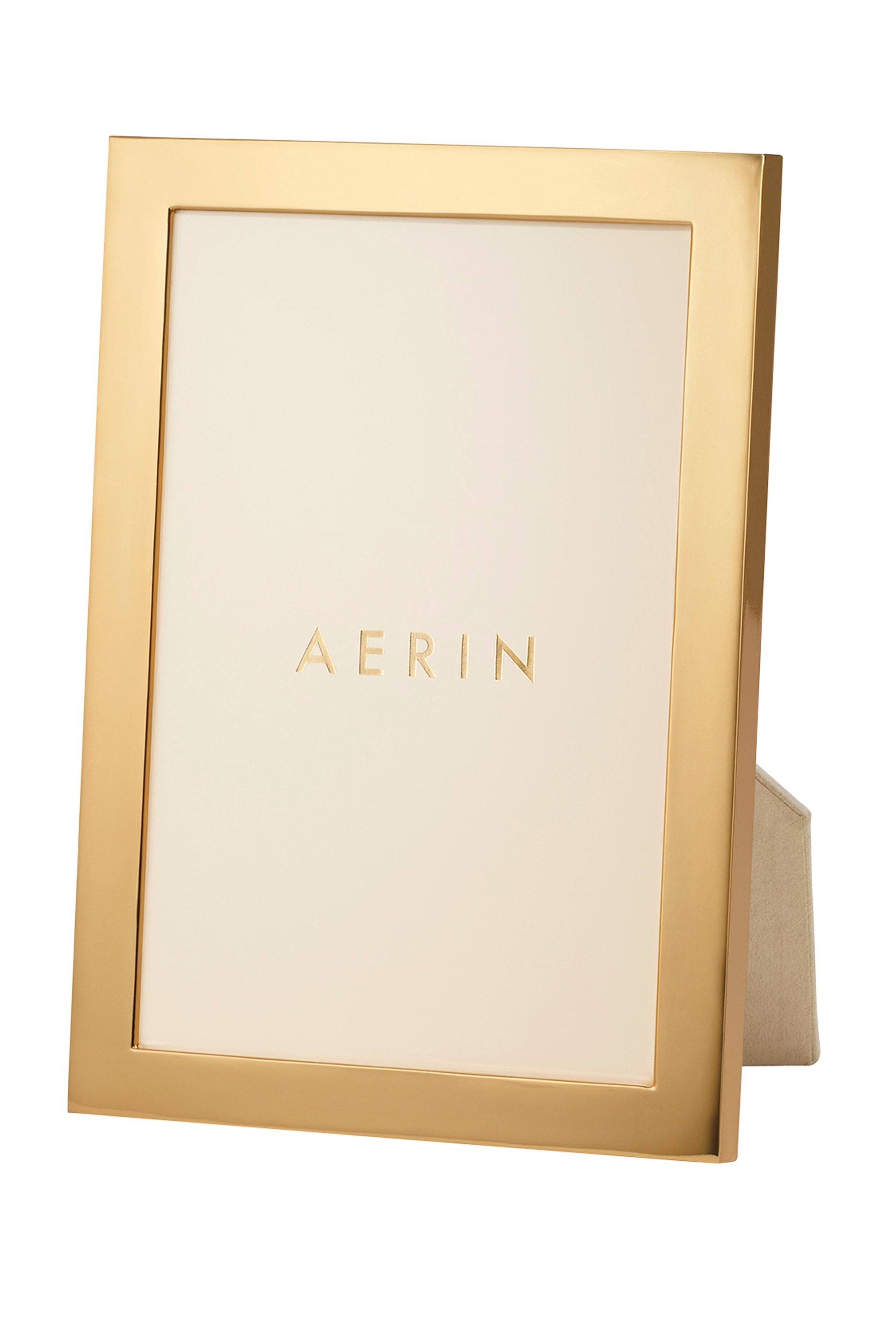 Aerin Picture Frame Martin Frame