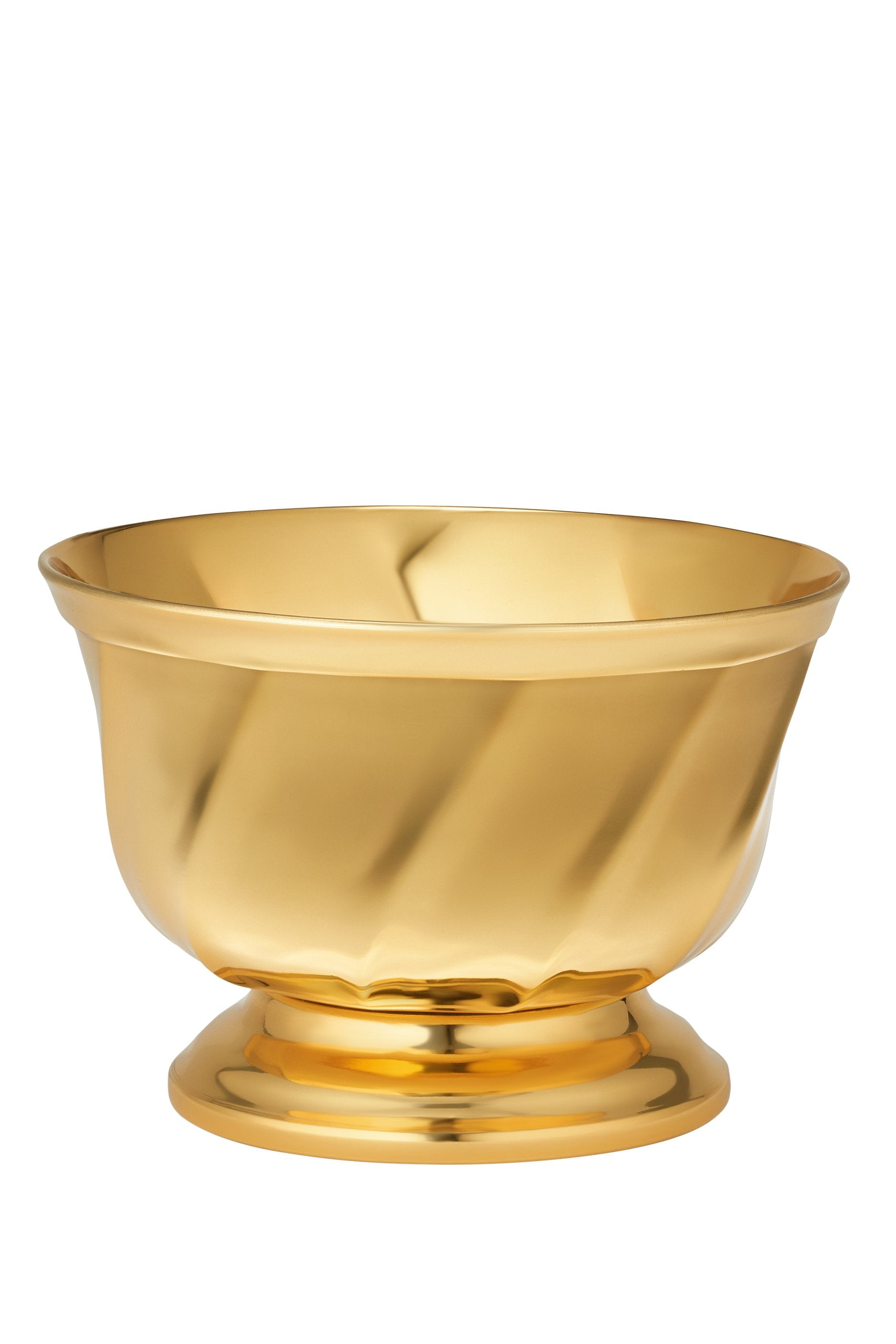 Aerin Nut Bowl Vita Nut Bowl