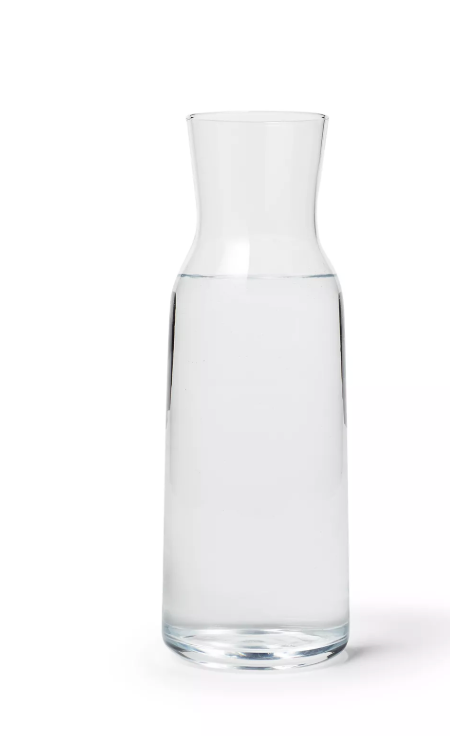 Bormioli Rocco Aqua Carafe