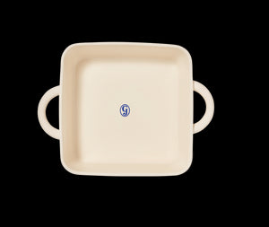 Little Hottie bakeware Great Jones