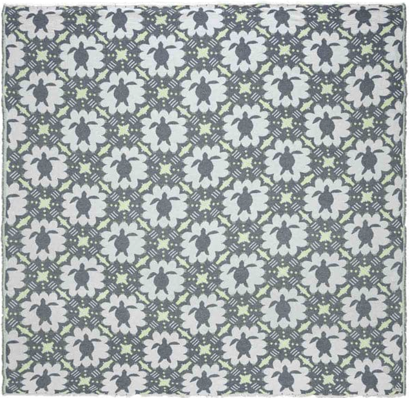 Caretta - PARTY BLANKET™