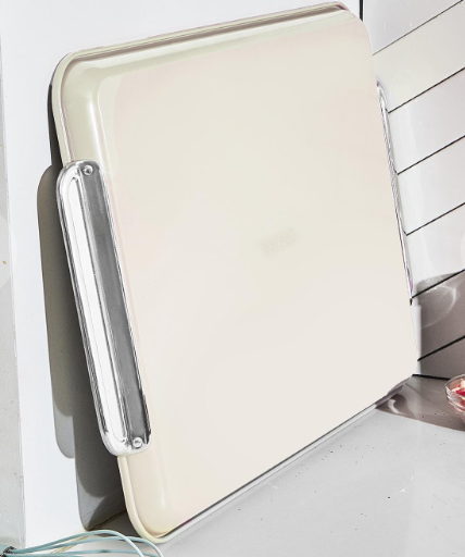 Ceramic Large Baking Sheet