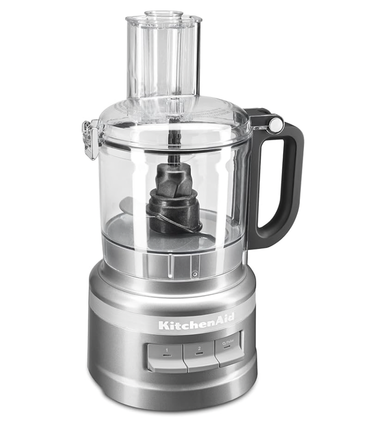 Breville ® Juice Fountain ® Compact Juicer