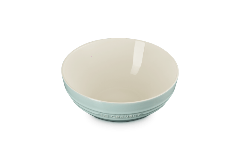 Multi Bowl, 3.1 qt. in Sea Salt