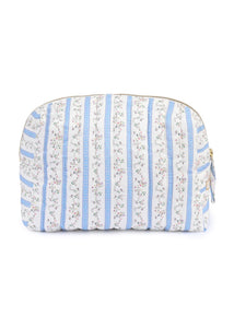 Over The Moon Cosmetic Pouch