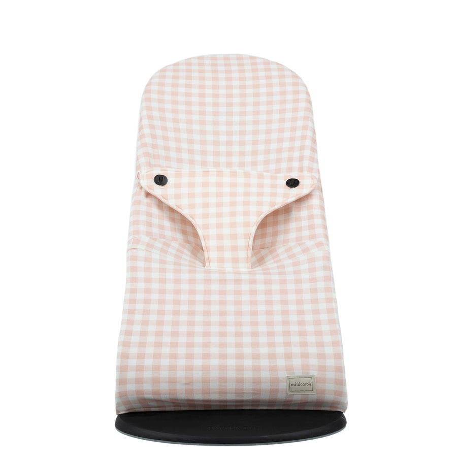 Baby Bjorn Cover