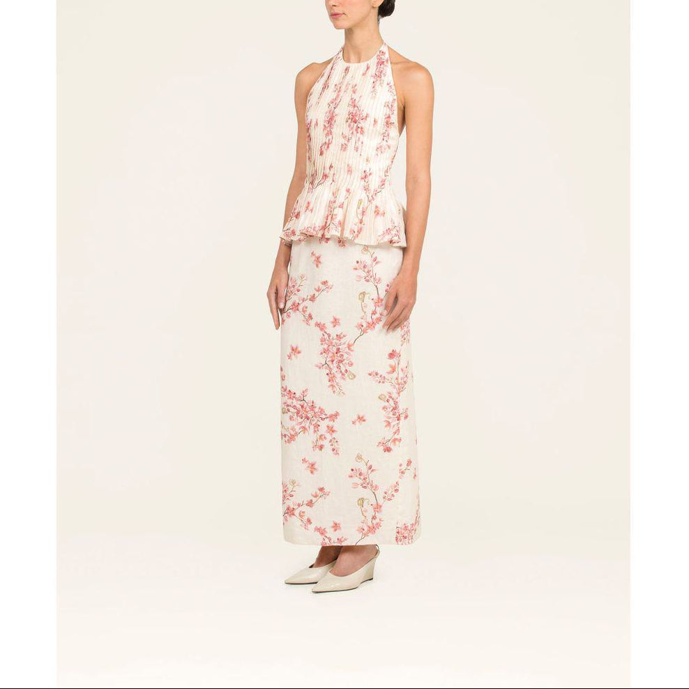 Lirica Cauca Skirt