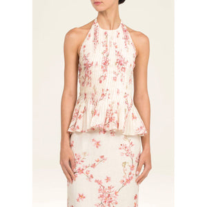 Lirica Cauca Skirt