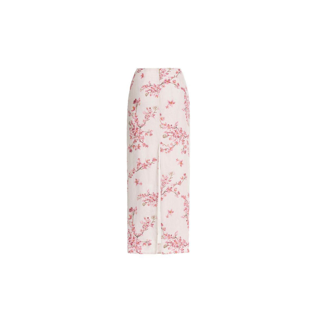 Lirica Cauca Skirt