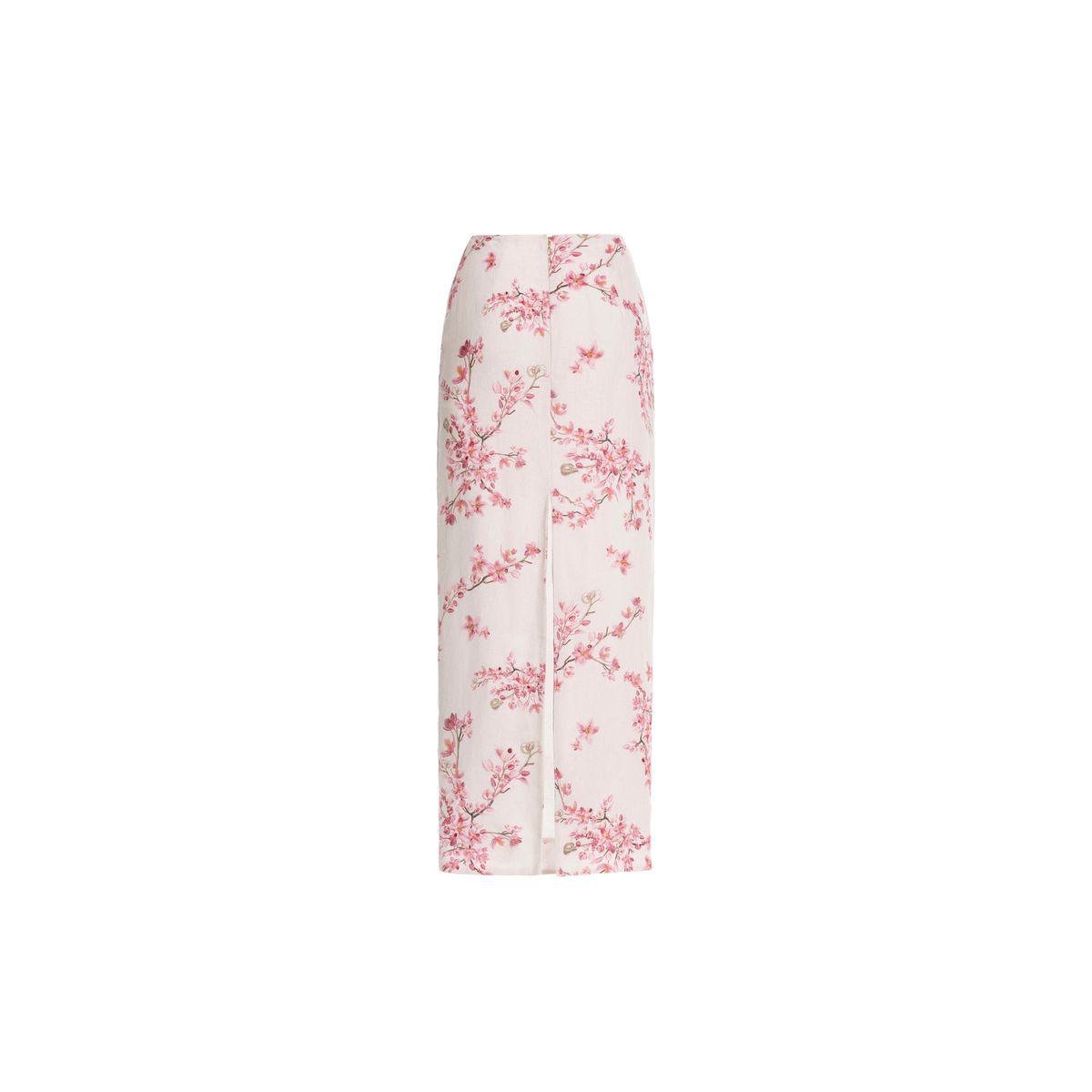 Lirica Cauca Skirt