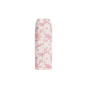 Lirica Cauca Skirt