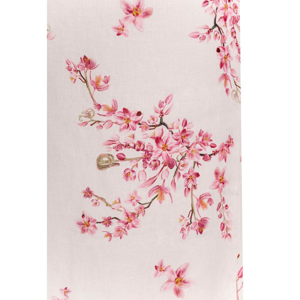 Lirica Cauca Skirt