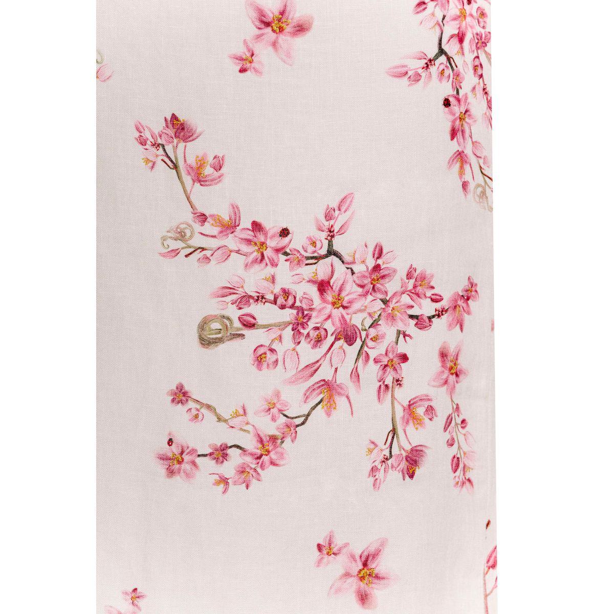 Lirica Cauca Skirt