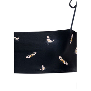 Primavera Azucar Bikini Top
