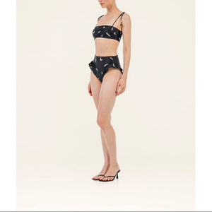 Primavera Azucar Bikini Top