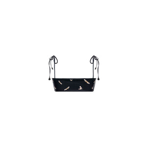 Primavera Azucar Bikini Top