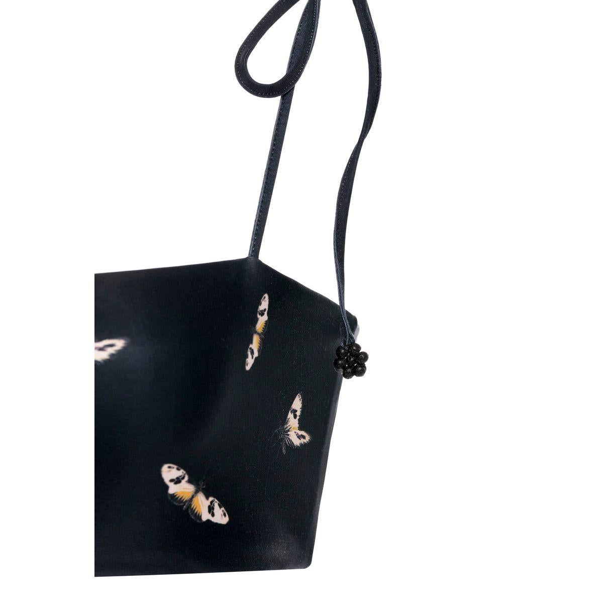 Primavera Azucar Bikini Top