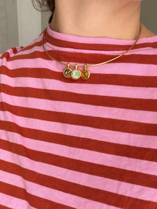 Colors Collection Charms