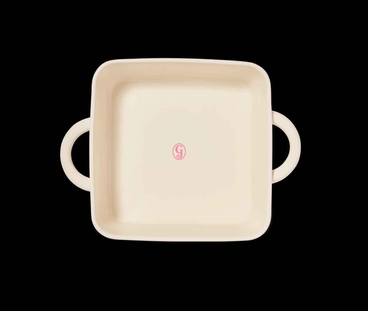 Little Hottie bakeware Great Jones