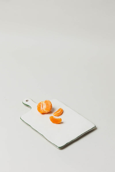 Bevagna Cheese Board