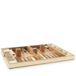 Backgammon Board