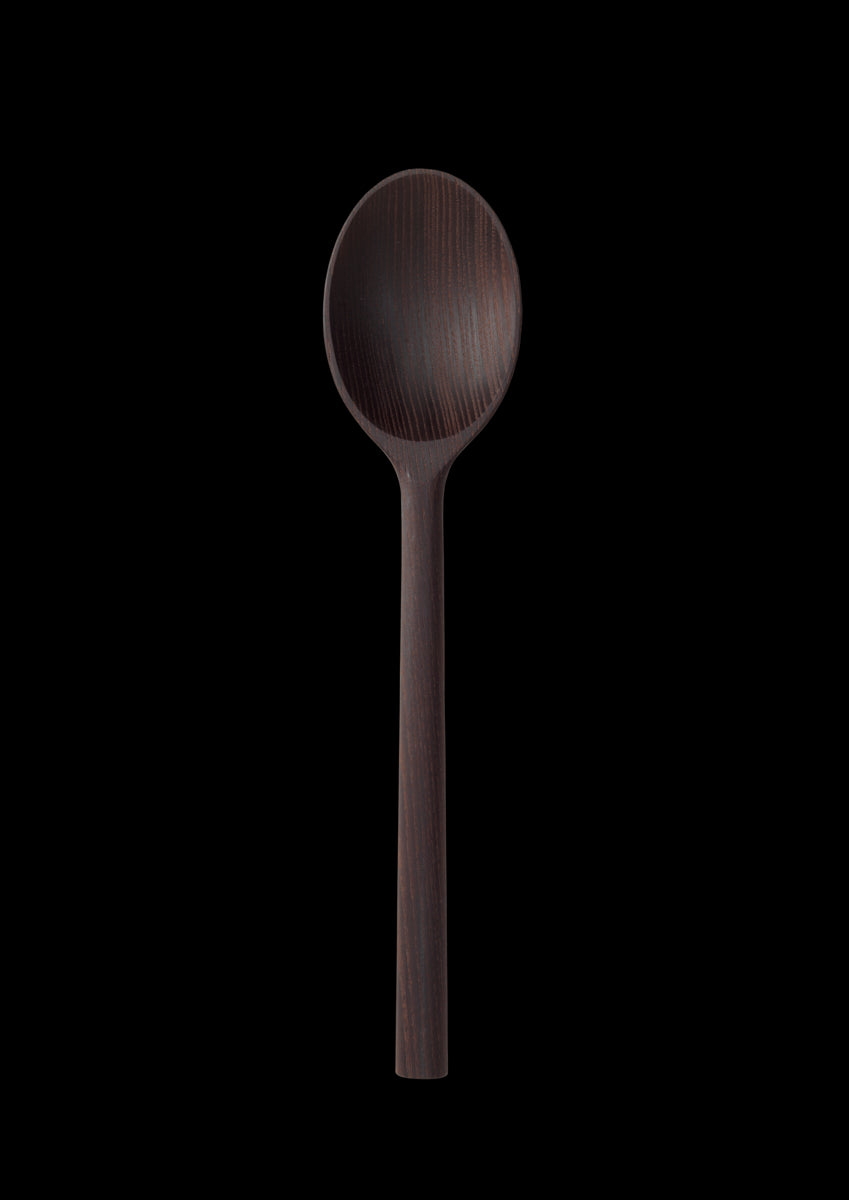 RÅ Ladle in Thermo Ash