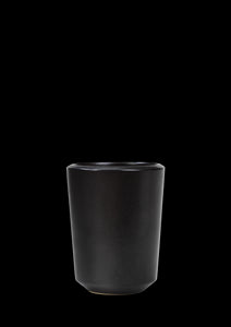 RÅ Utensil Holder in Black